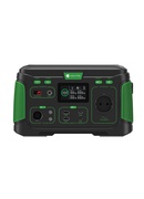  Navitel NS500 120000 mAh Hover