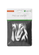  Navitel PND car charger Hover