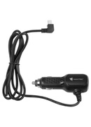  Navitel PND Car Charger