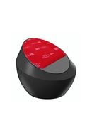  Navitel R1000 Windscreen Holder