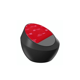  Navitel R1000 Windscreen Holder