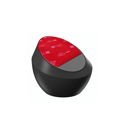  Navitel R1000 Windscreen Holder
