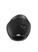  Navitel R1000 Windscreen Holder Hover