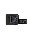 Navitel R250 DUAL NV