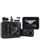  Navitel R250 DUAL NV Hover