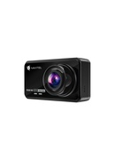  Navitel R260  Night Vision 60 fps