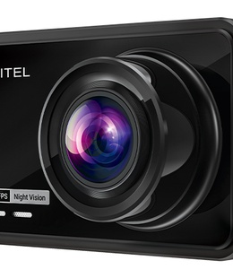  Navitel R260  Night Vision 60 fps  Hover