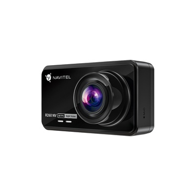  Navitel R260  Night Vision 60 fps