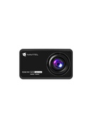  Navitel R260  Night Vision 60 fps Hover