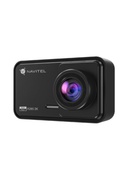  Navitel R285 2K DVR