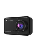  Navitel R285 2K DVR