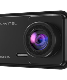  Navitel R285 2K DVR  Hover