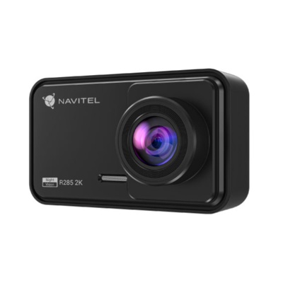  Navitel R285 2K DVR