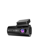  Navitel R35 DVR