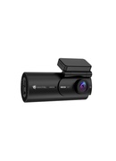 Navitel R35 DVR Hover