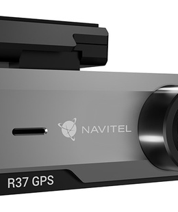 Navitel R37 GPS Night Vision FullHD  Hover