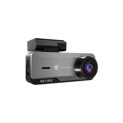  Navitel R37 GPS Night Vision FullHD