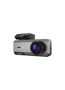  Navitel R37 GPS Night Vision FullHD Hover