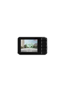  Navitel R385 GPS Night Vision Hover