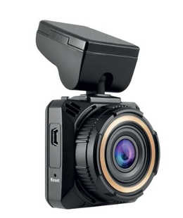  Navitel R600 Quad HD  Hover