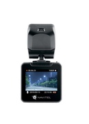  Navitel R650 NV Hover