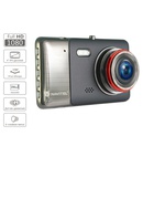  Navitel R800 DVR Full HD