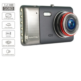  Navitel R800 DVR Full HD