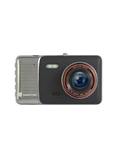  Navitel R800 DVR Full HD Hover