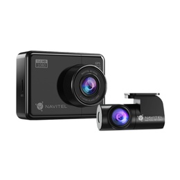  Navitel R9 DUAL