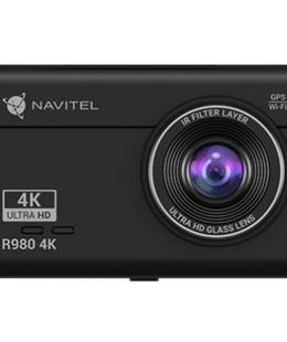  Navitel R980 4K  Hover