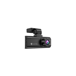  Navitel R99 4K