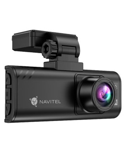  Navitel R99 4K  Hover