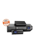  Navitel RC3 PRO DVR
