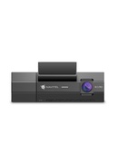  Navitel RC3 PRO DVR Hover