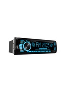  Navitel RD5