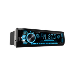  Navitel RD5