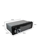  Navitel RD5 Hover