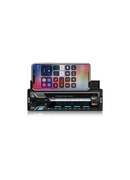  Navitel RD6 Digital Media Reciever