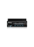  Navitel RD6 Digital Media Reciever Hover
