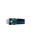 Navitel RD9 Digital Media Reciever