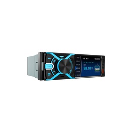  Navitel RD9 Digital Media Reciever