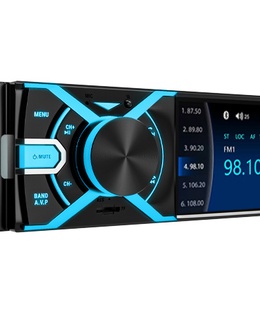  Navitel RD9 Digital Media Reciever  Hover