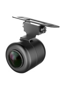  Navitel Rear Camera For MR250 NV/MR150 NV