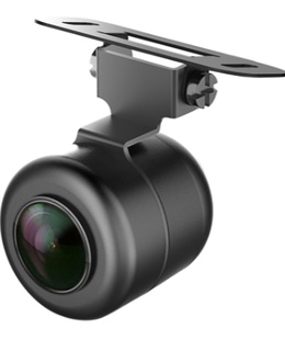  Navitel Rear Camera For MR250 NV/MR150 NV  Hover