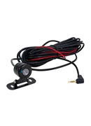  Navitel Rear Camera For MR250 NV/MR150 NV Hover