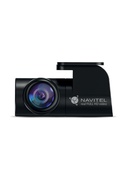  Navitel Rear camera for MR450 GPS