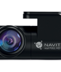  Navitel Rear camera for MR450 GPS  Hover