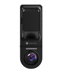  Navitel RS3 Duo Wide Pano View  Hover