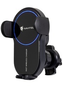  Navitel SH1000 PRO Hover