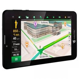  Navitel T700 3G Pro Tablet